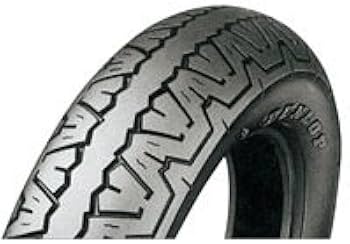 Amazon.co.jp: DUNLOP(ダンロップ)バイクタイヤ K327A リア 120/90-16